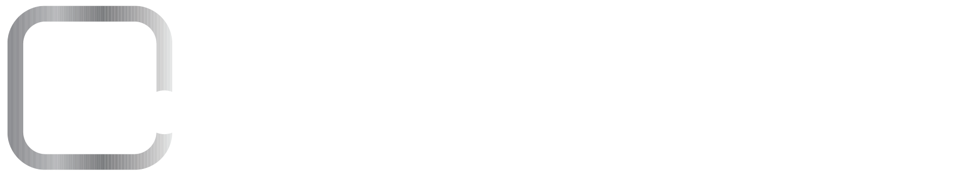Portal Logo