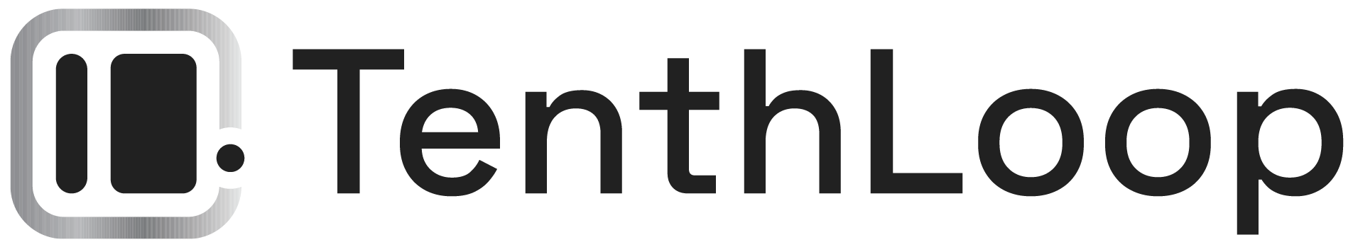 Portal Logo